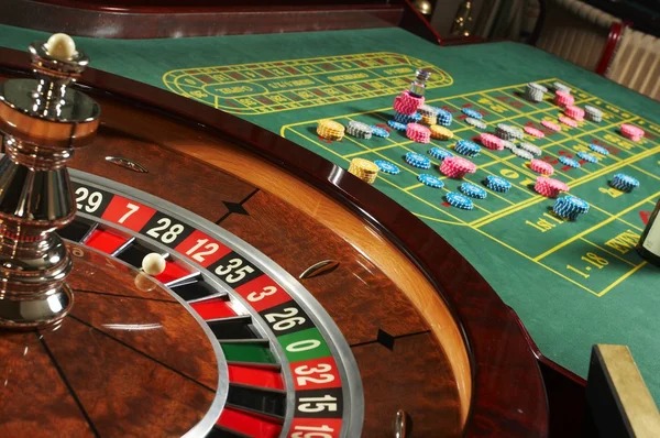 rajabom Piala Presiden Handicap Odds
