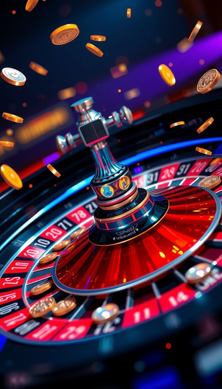 rajabom Casino and sports areas