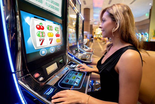 rajabom Explore rajabom Live Baccarat Royal