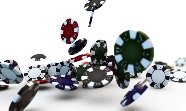 rajabom mobile gaming